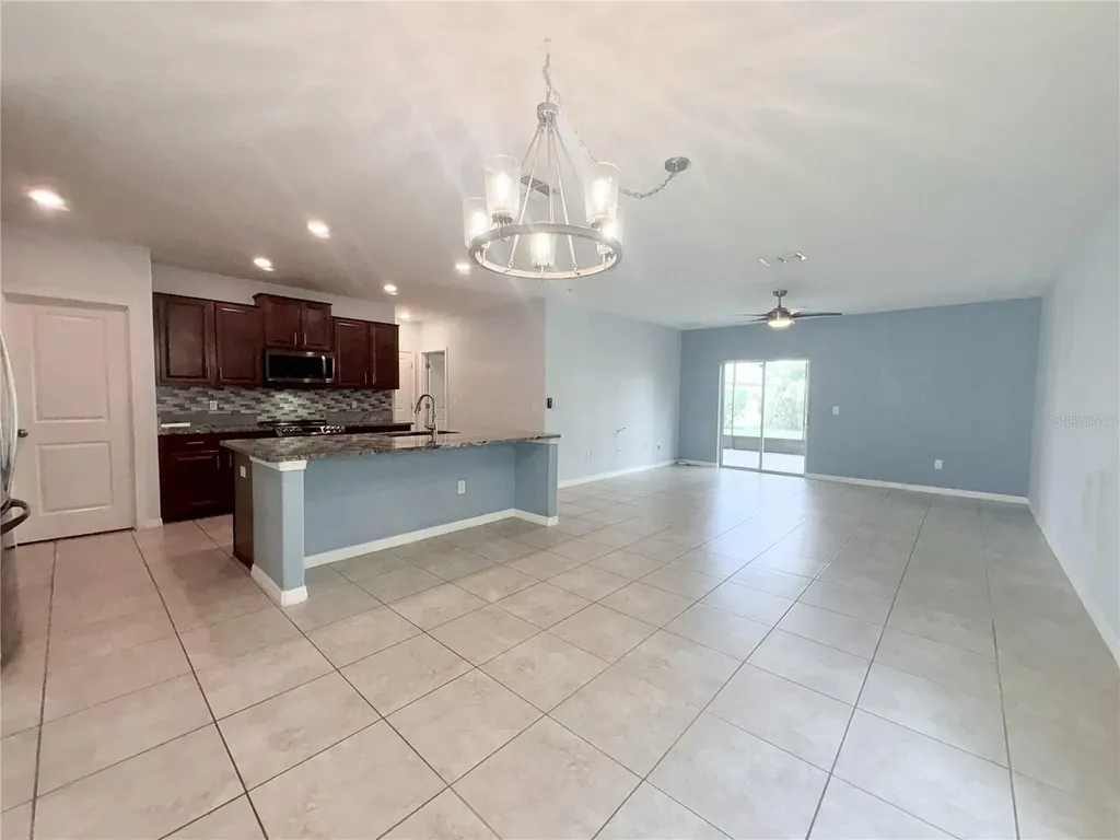 4935 Reflecting Pond Circle Wimauma FL 33598