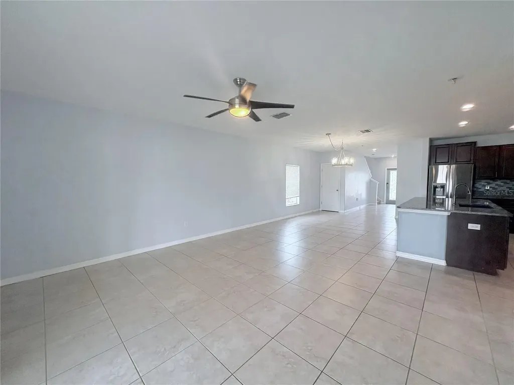 4935 Reflecting Pond Circle Wimauma FL 33598