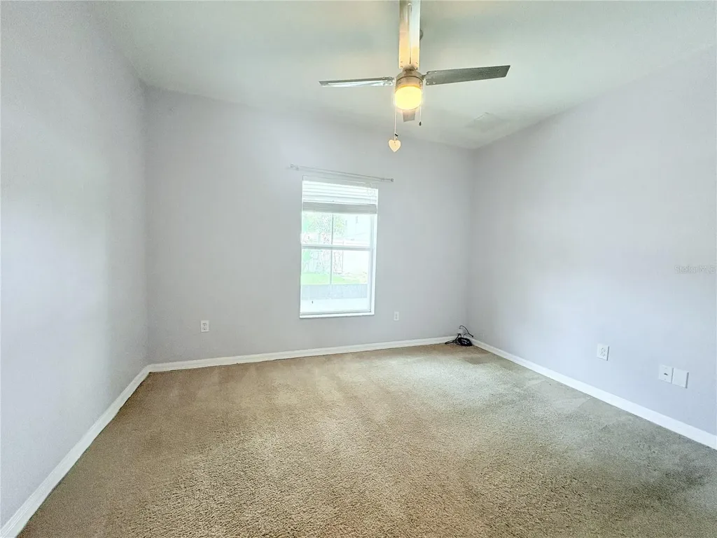 4935 Reflecting Pond Circle Wimauma FL 33598