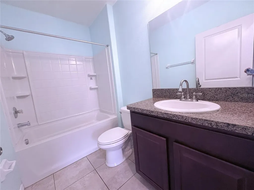 4935 Reflecting Pond Circle Wimauma FL 33598