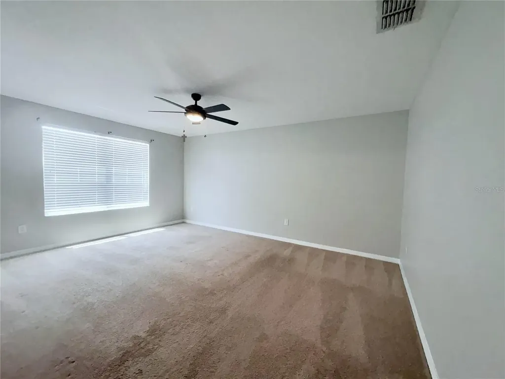 4935 Reflecting Pond Circle Wimauma FL 33598