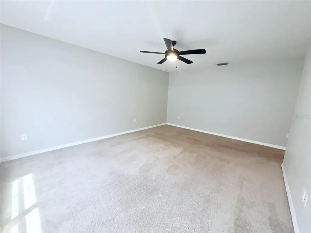 4935 Reflecting Pond Circle Wimauma FL 33598