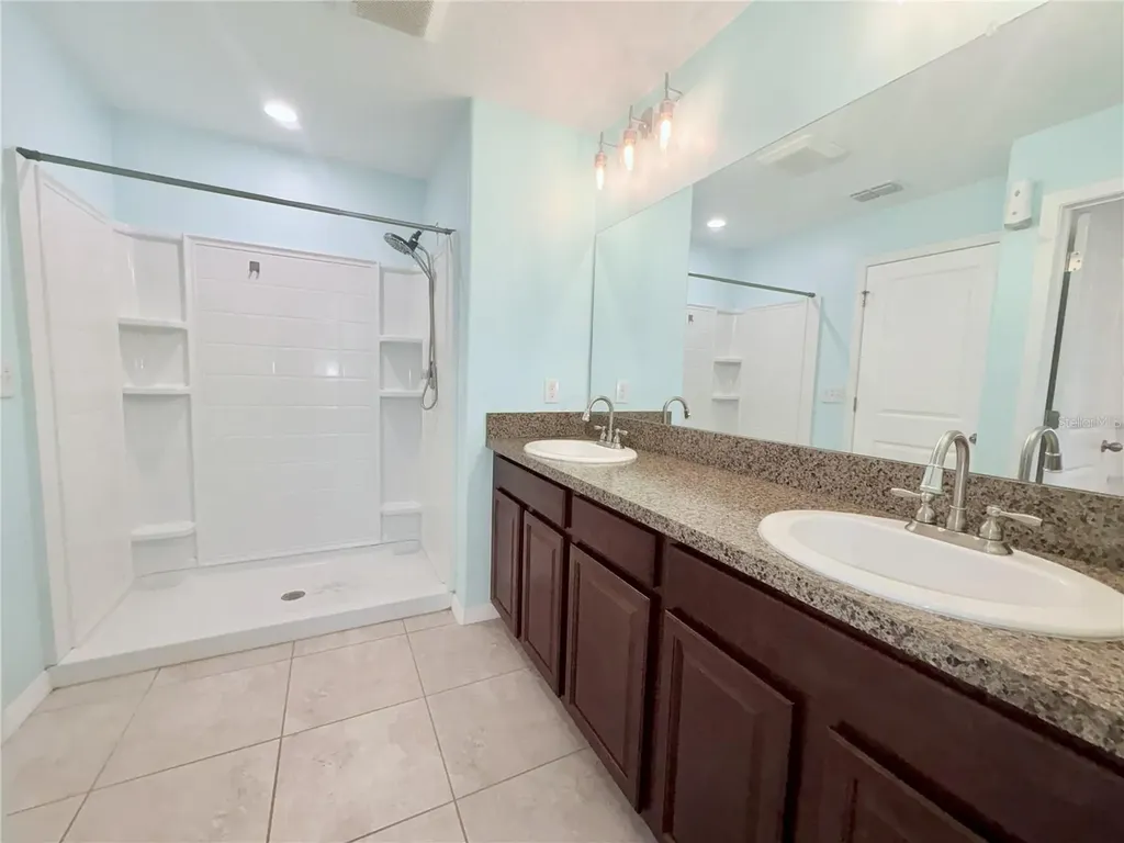 4935 Reflecting Pond Circle Wimauma FL 33598