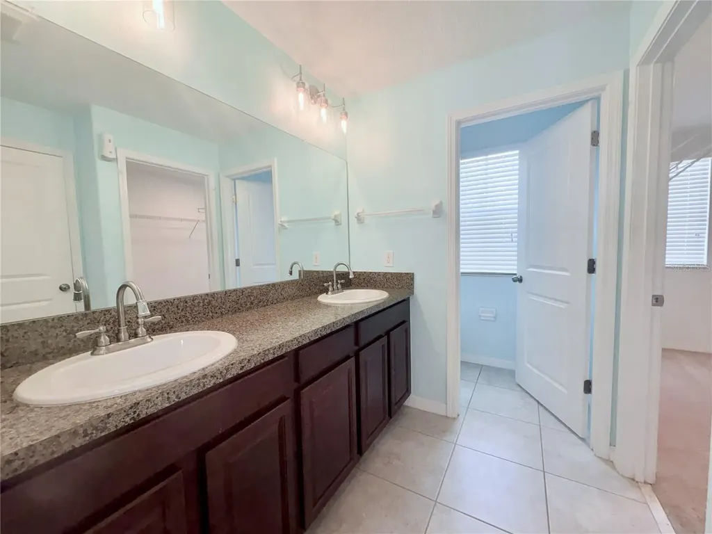 4935 Reflecting Pond Circle Wimauma FL 33598