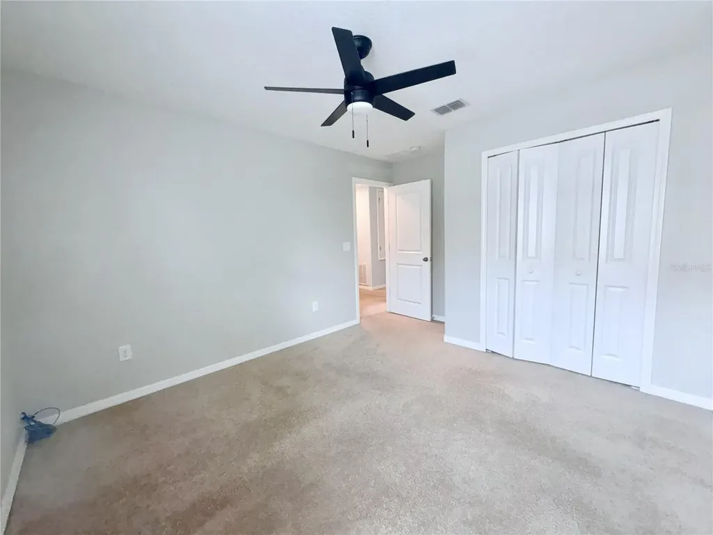4935 Reflecting Pond Circle Wimauma FL 33598
