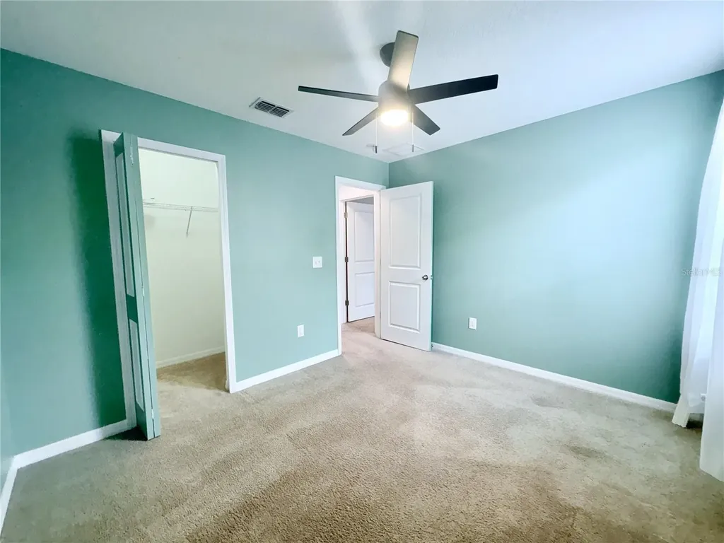 4935 Reflecting Pond Circle Wimauma FL 33598