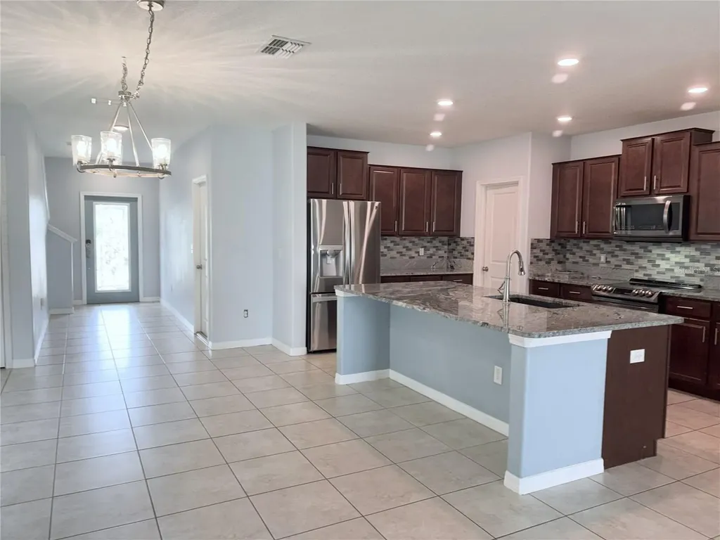 4935 Reflecting Pond Circle Wimauma FL 33598
