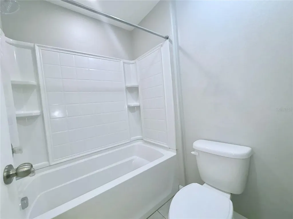 4935 Reflecting Pond Circle Wimauma FL 33598