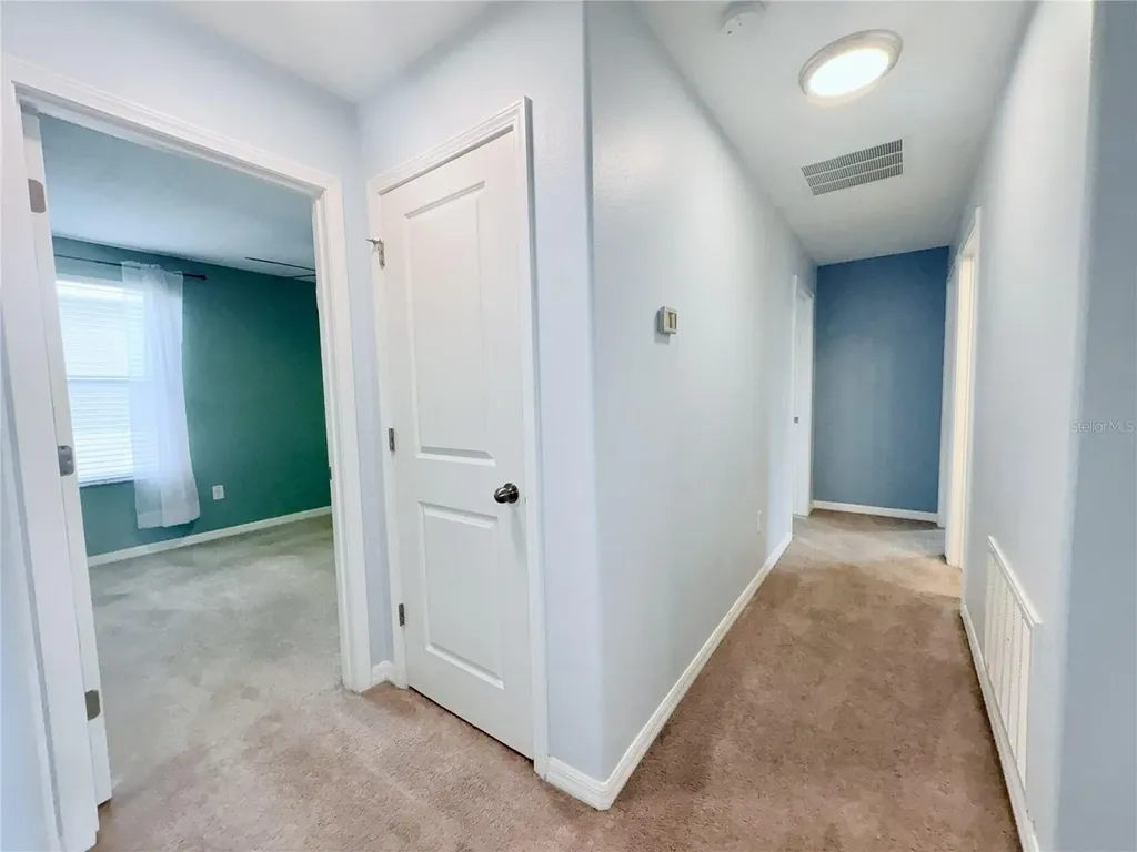 4935 Reflecting Pond Circle Wimauma FL 33598