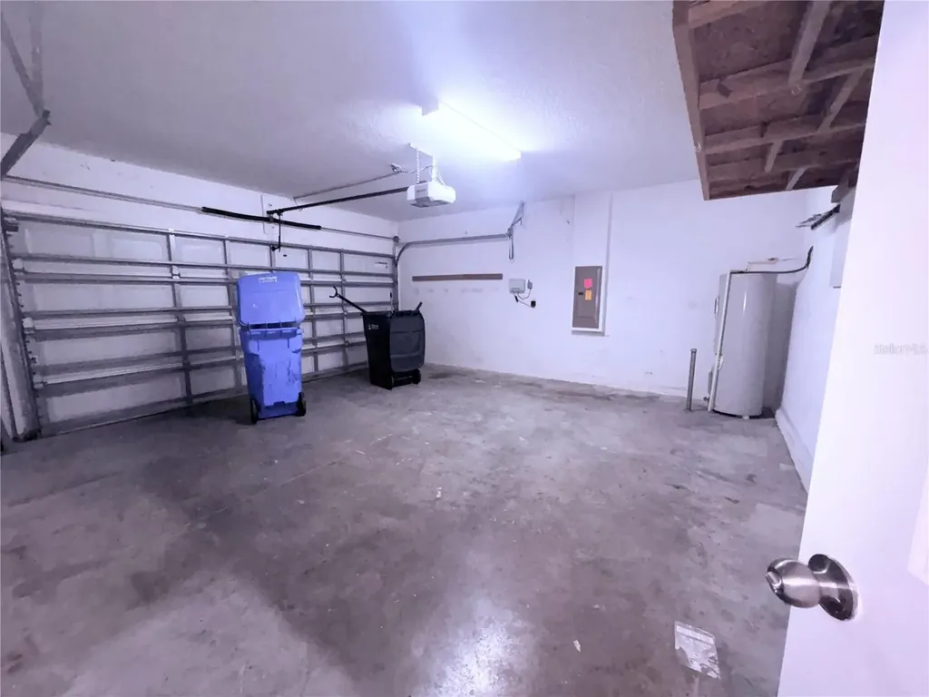 4935 Reflecting Pond Circle Wimauma FL 33598