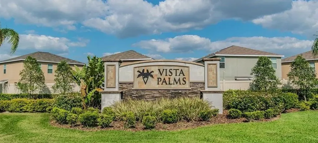 4935 Reflecting Pond Circle Wimauma FL 33598