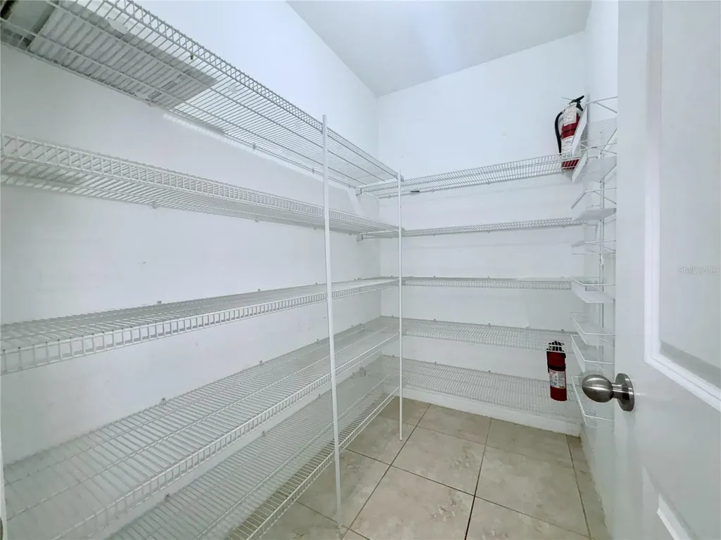 4935 Reflecting Pond Circle Wimauma FL 33598