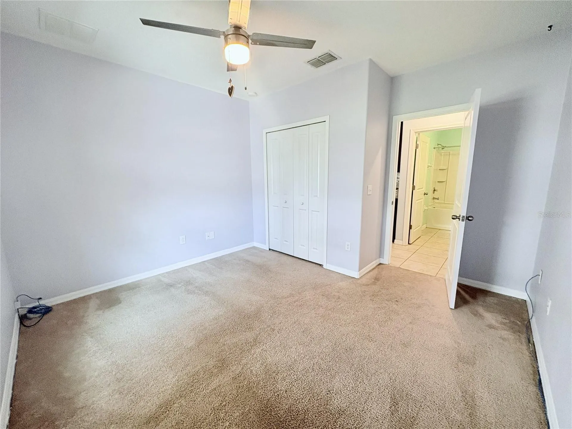 4935 Reflecting Pond Circle Wimauma FL 33598