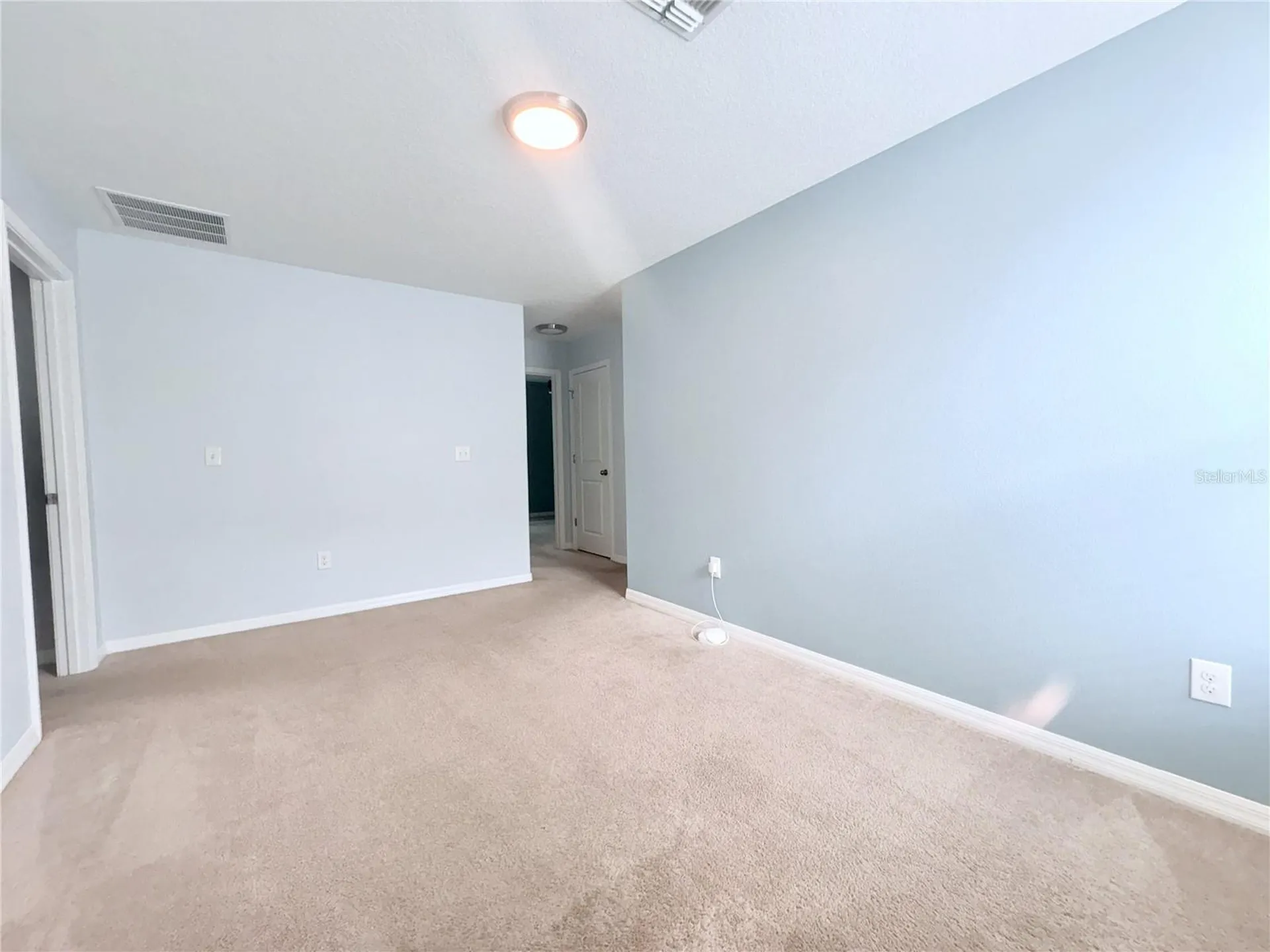 4935 Reflecting Pond Circle Wimauma FL 33598