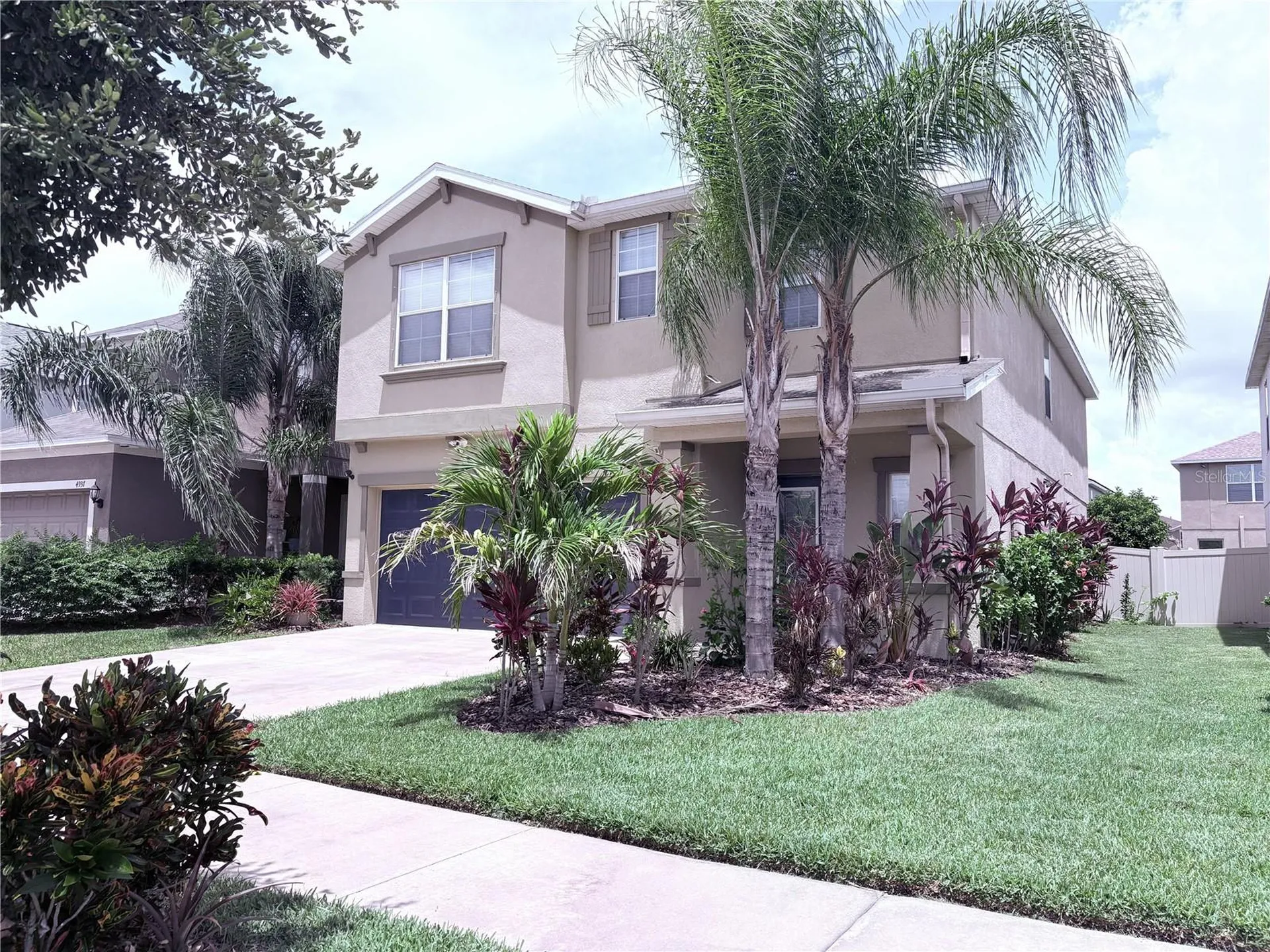 4935 Reflecting Pond Circle Wimauma FL 33598
