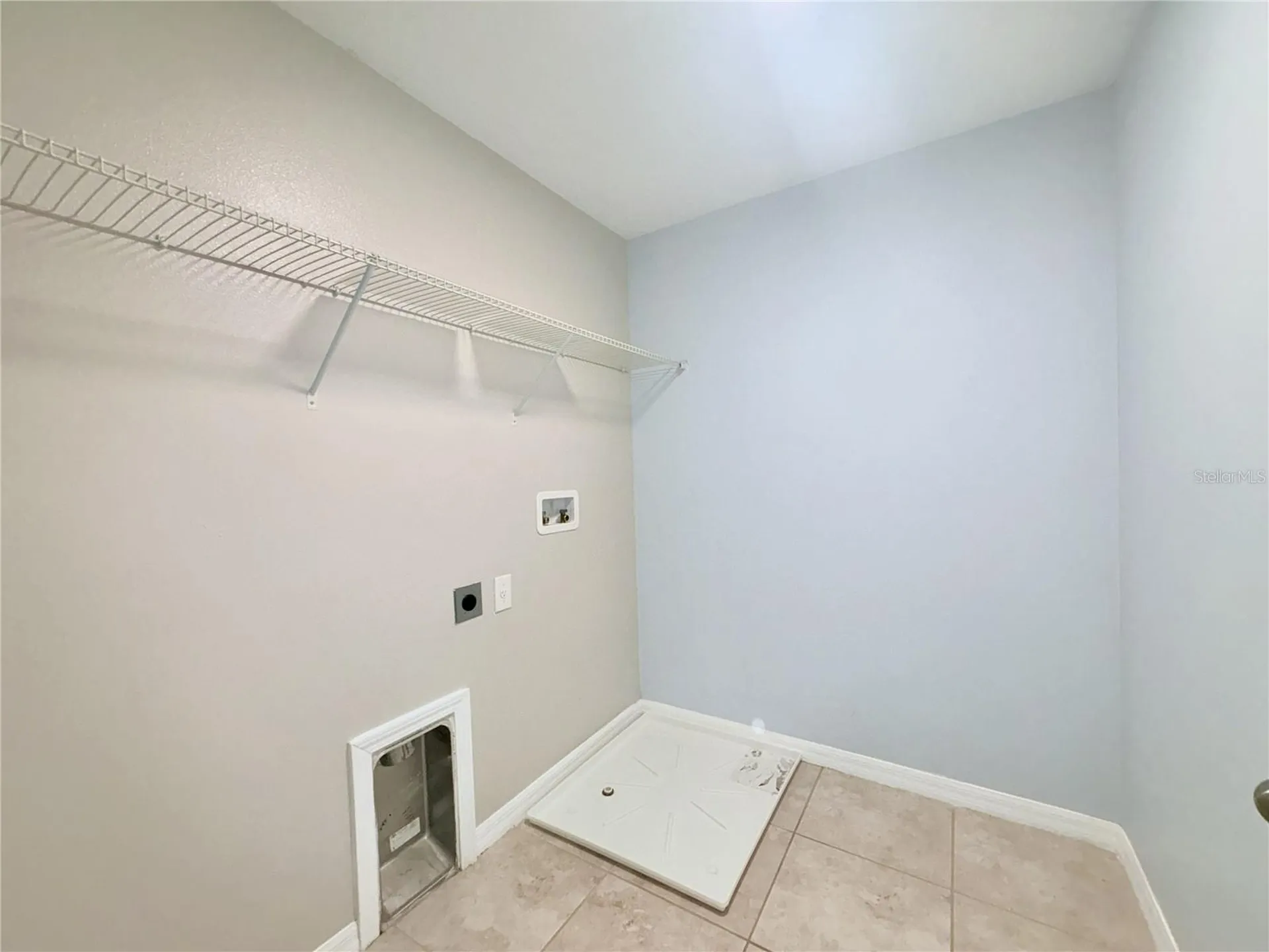 4935 Reflecting Pond Circle Wimauma FL 33598