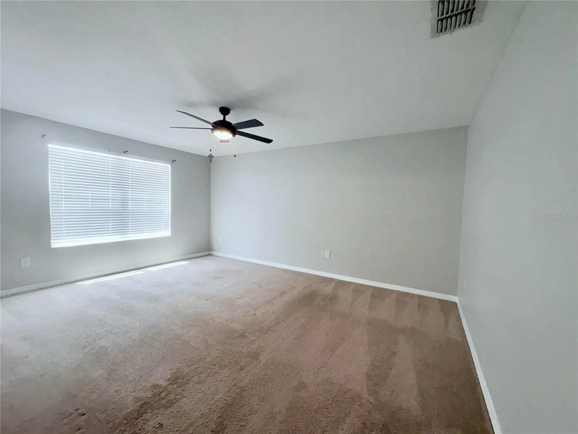 4935 Reflecting Pond Circle Wimauma FL 33598