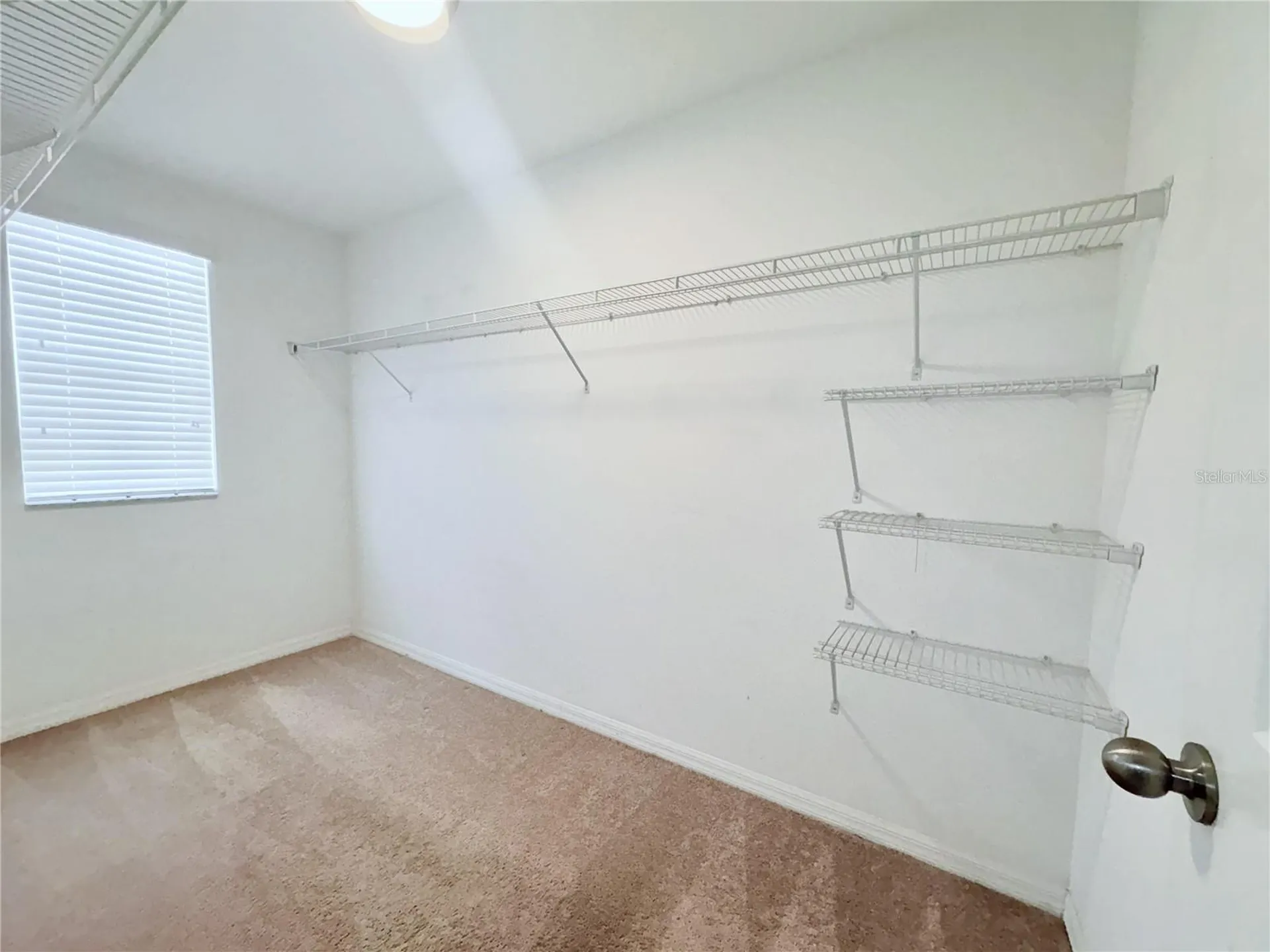 4935 Reflecting Pond Circle Wimauma FL 33598