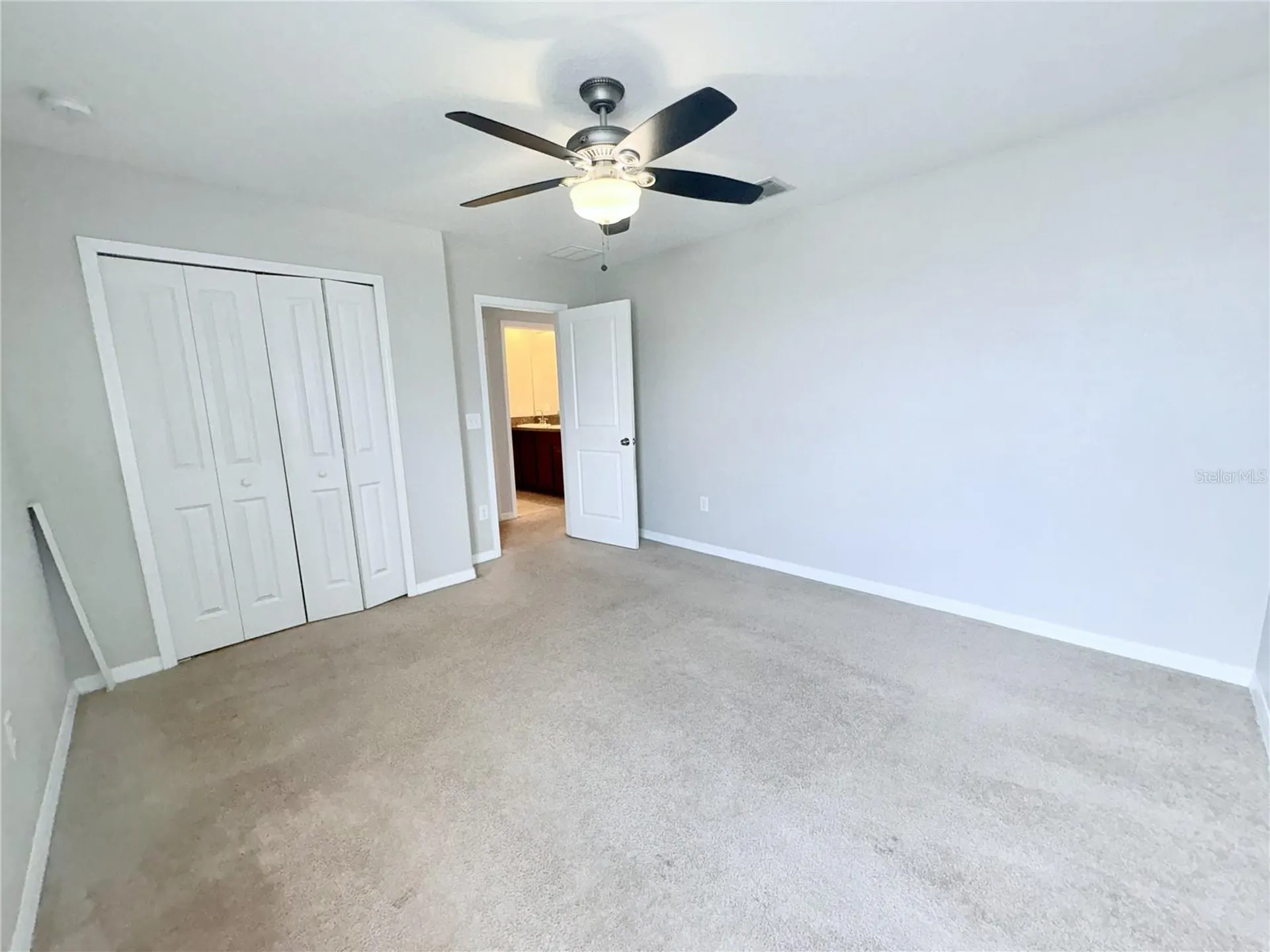 4935 Reflecting Pond Circle Wimauma FL 33598