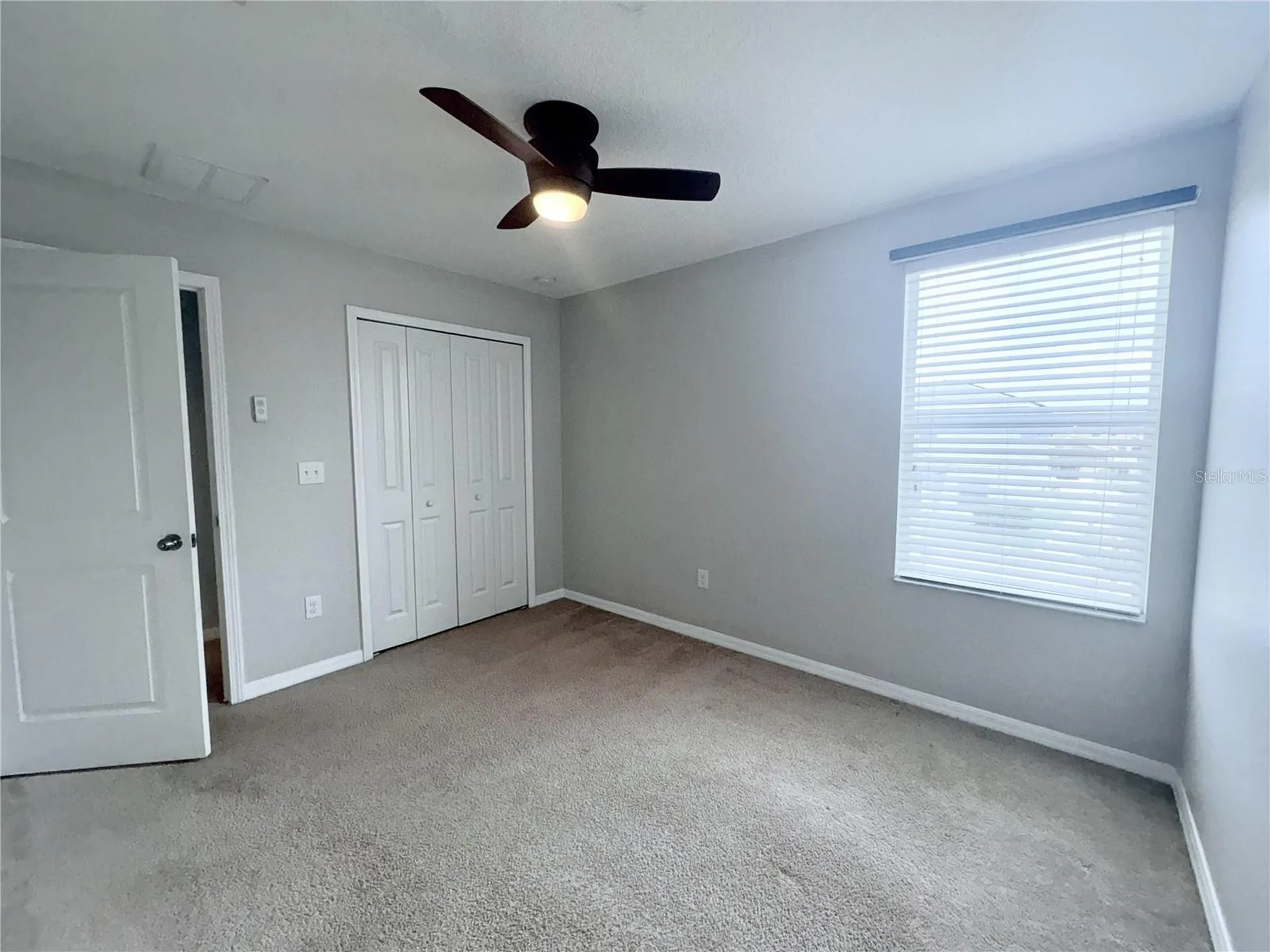 4935 Reflecting Pond Circle Wimauma FL 33598