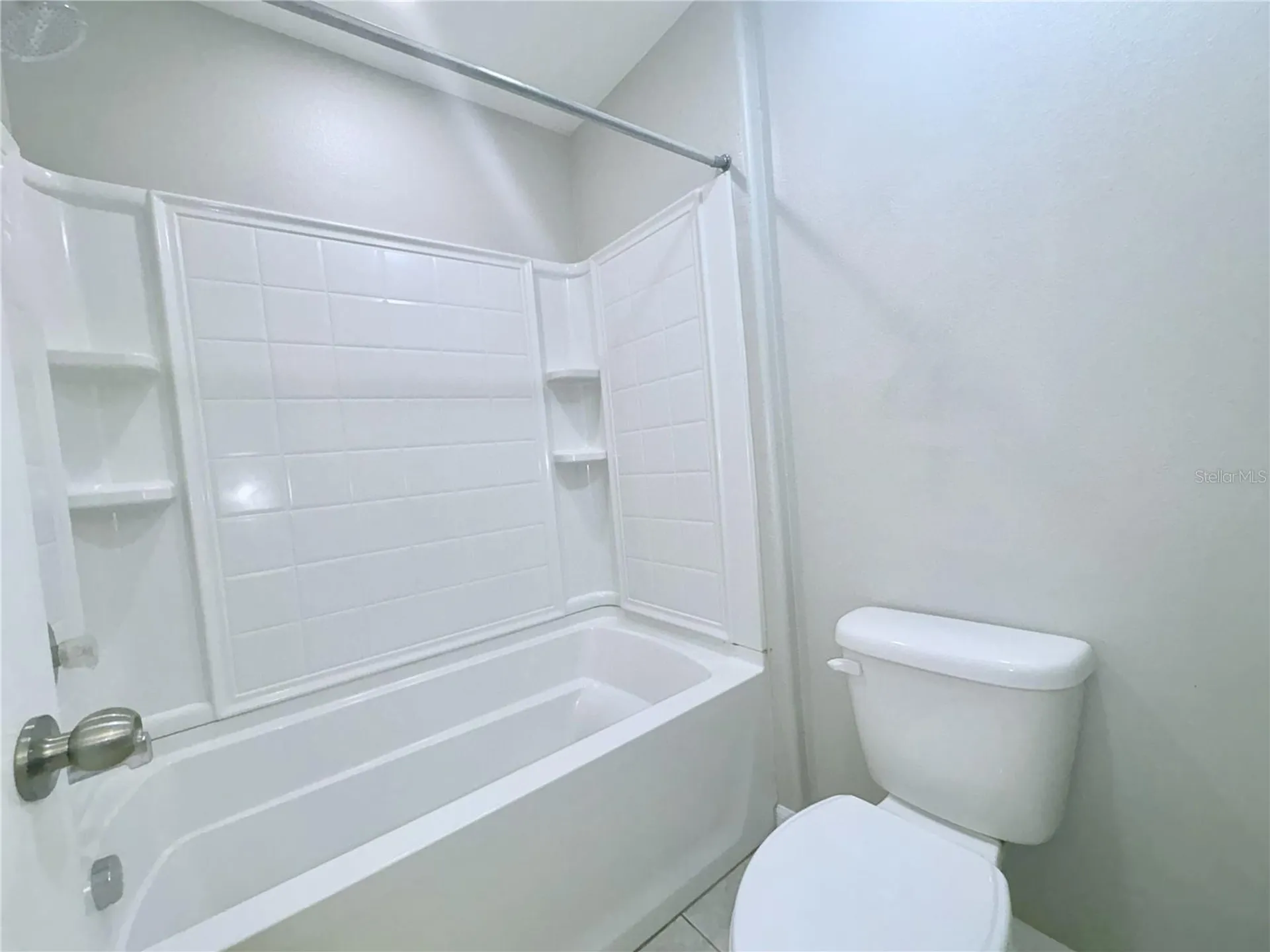 4935 Reflecting Pond Circle Wimauma FL 33598