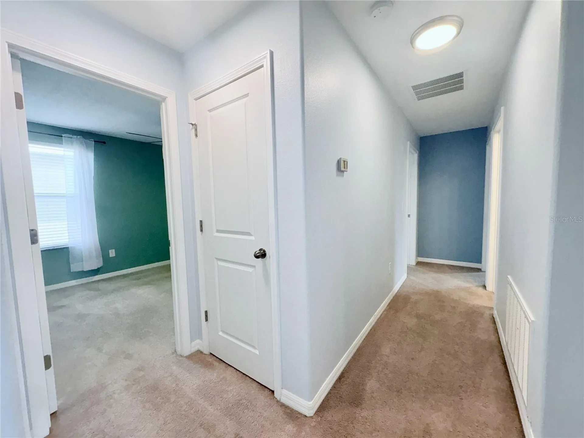 4935 Reflecting Pond Circle Wimauma FL 33598