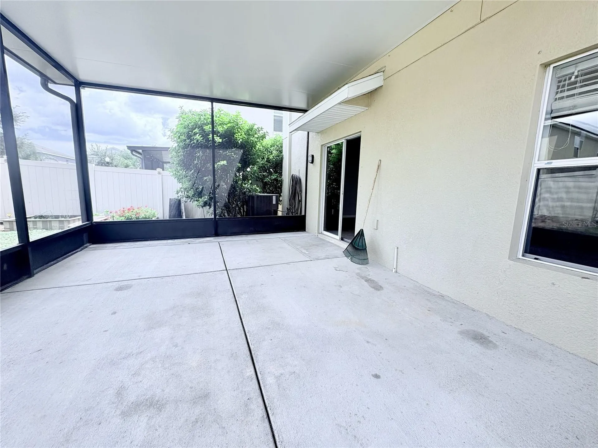 4935 Reflecting Pond Circle Wimauma FL 33598