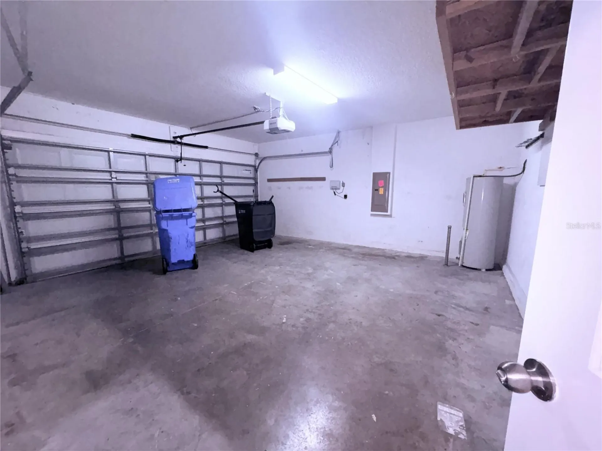 4935 Reflecting Pond Circle Wimauma FL 33598