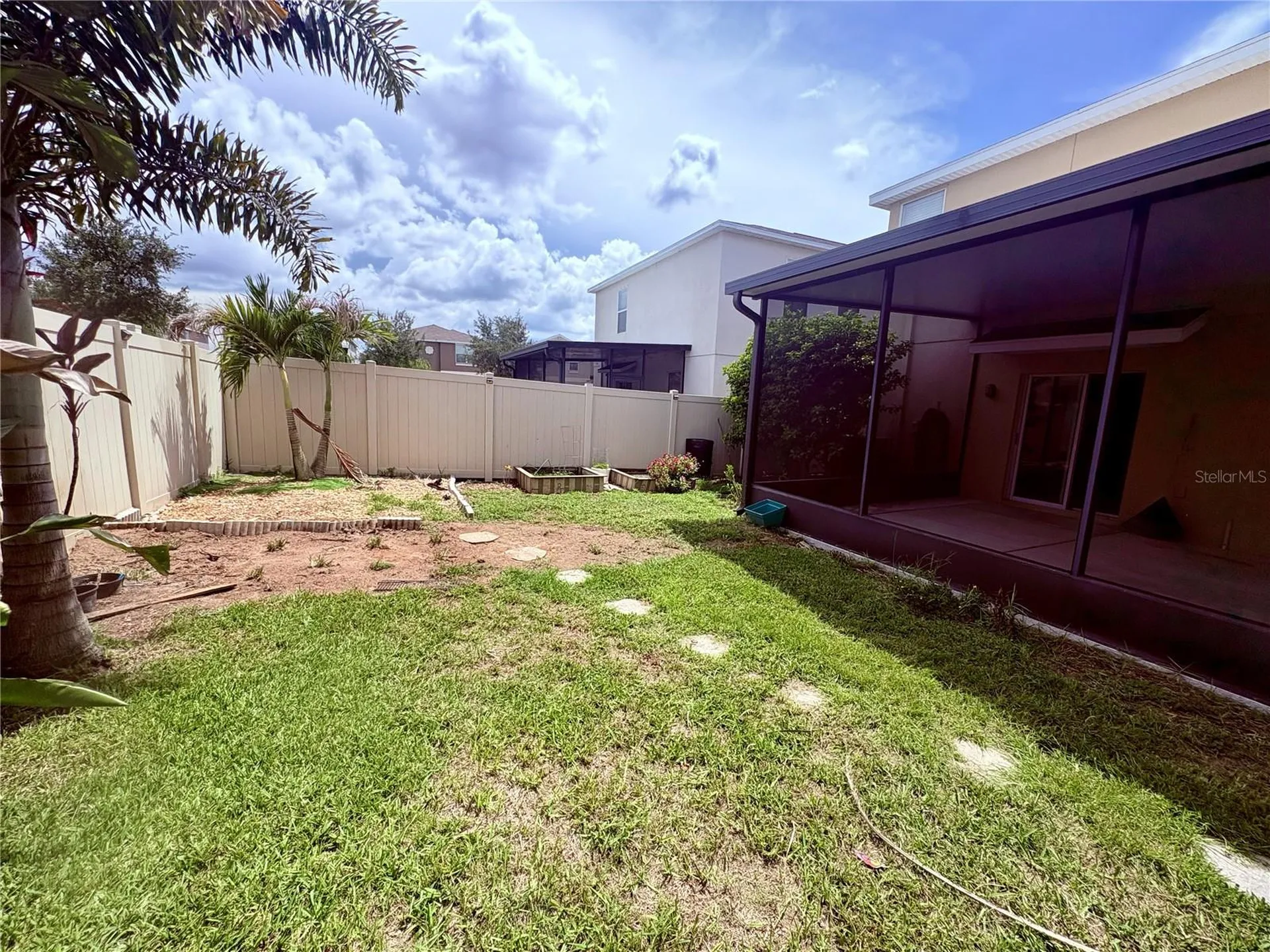 4935 Reflecting Pond Circle Wimauma FL 33598