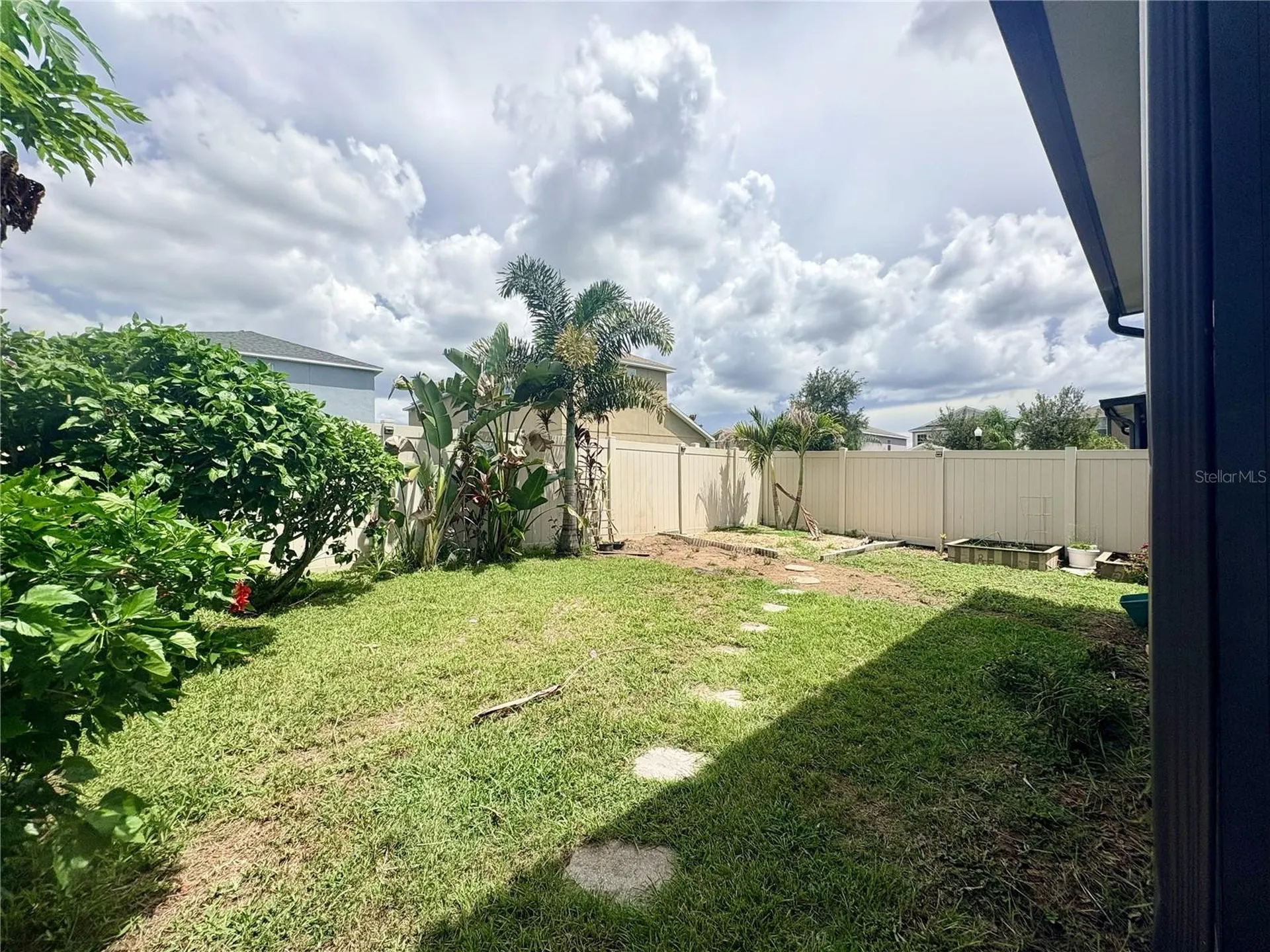 4935 Reflecting Pond Circle Wimauma FL 33598