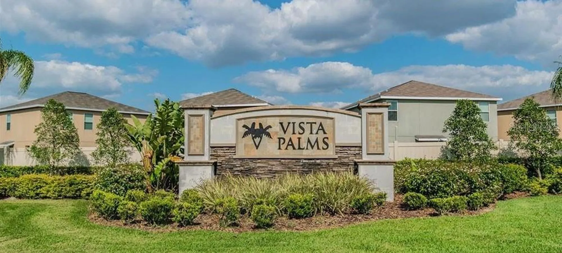 4935 Reflecting Pond Circle Wimauma FL 33598