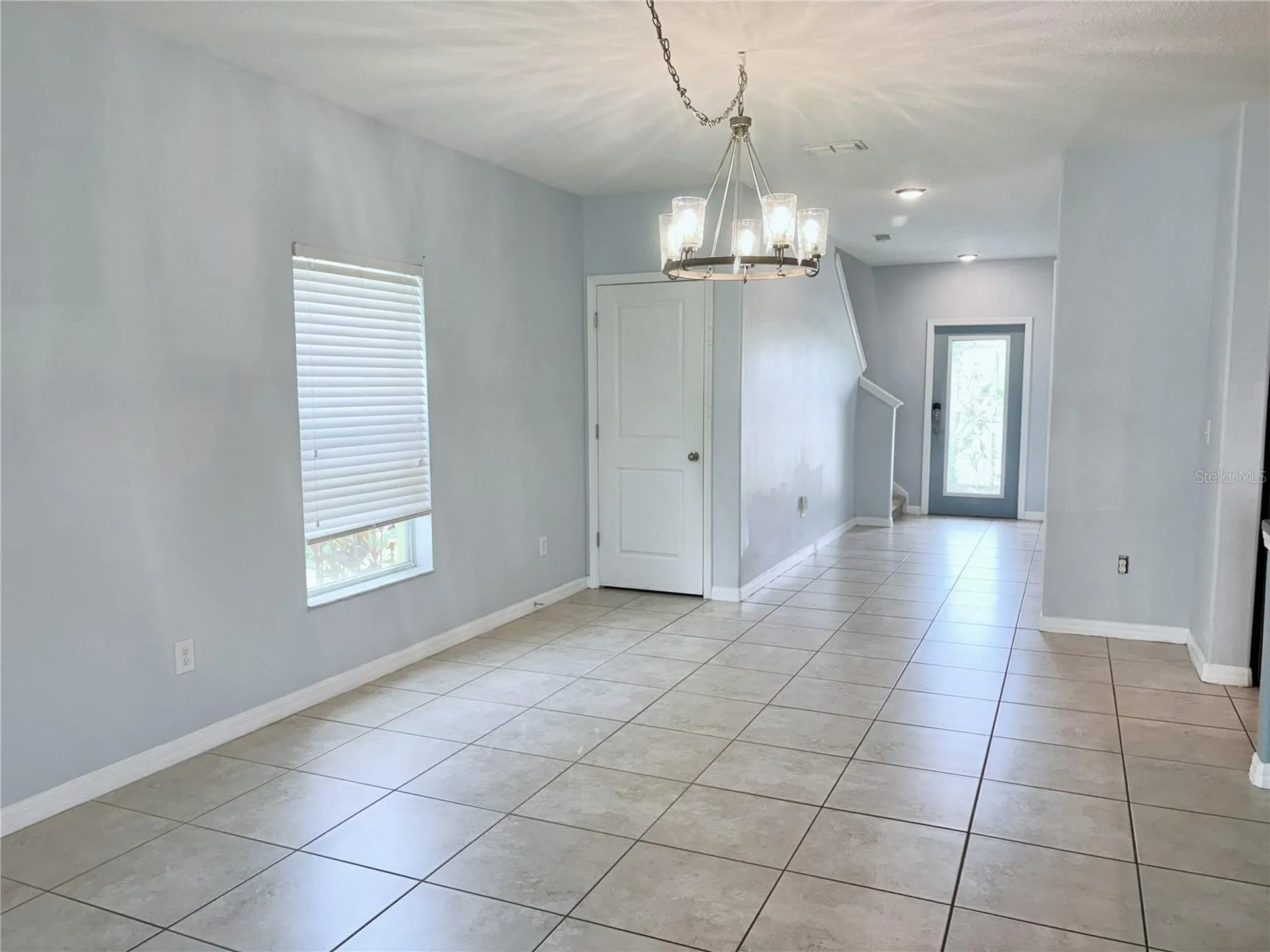 4935 Reflecting Pond Circle Wimauma FL 33598