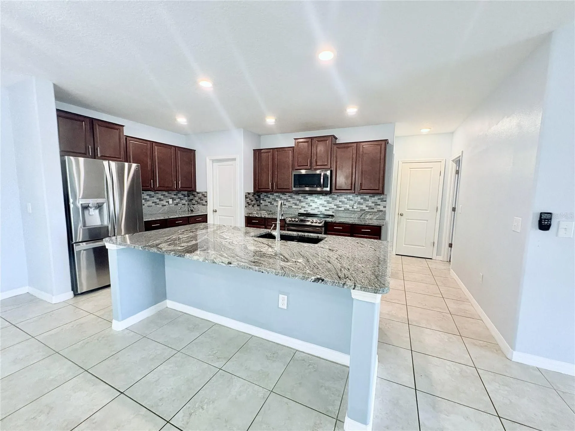 4935 Reflecting Pond Circle Wimauma FL 33598