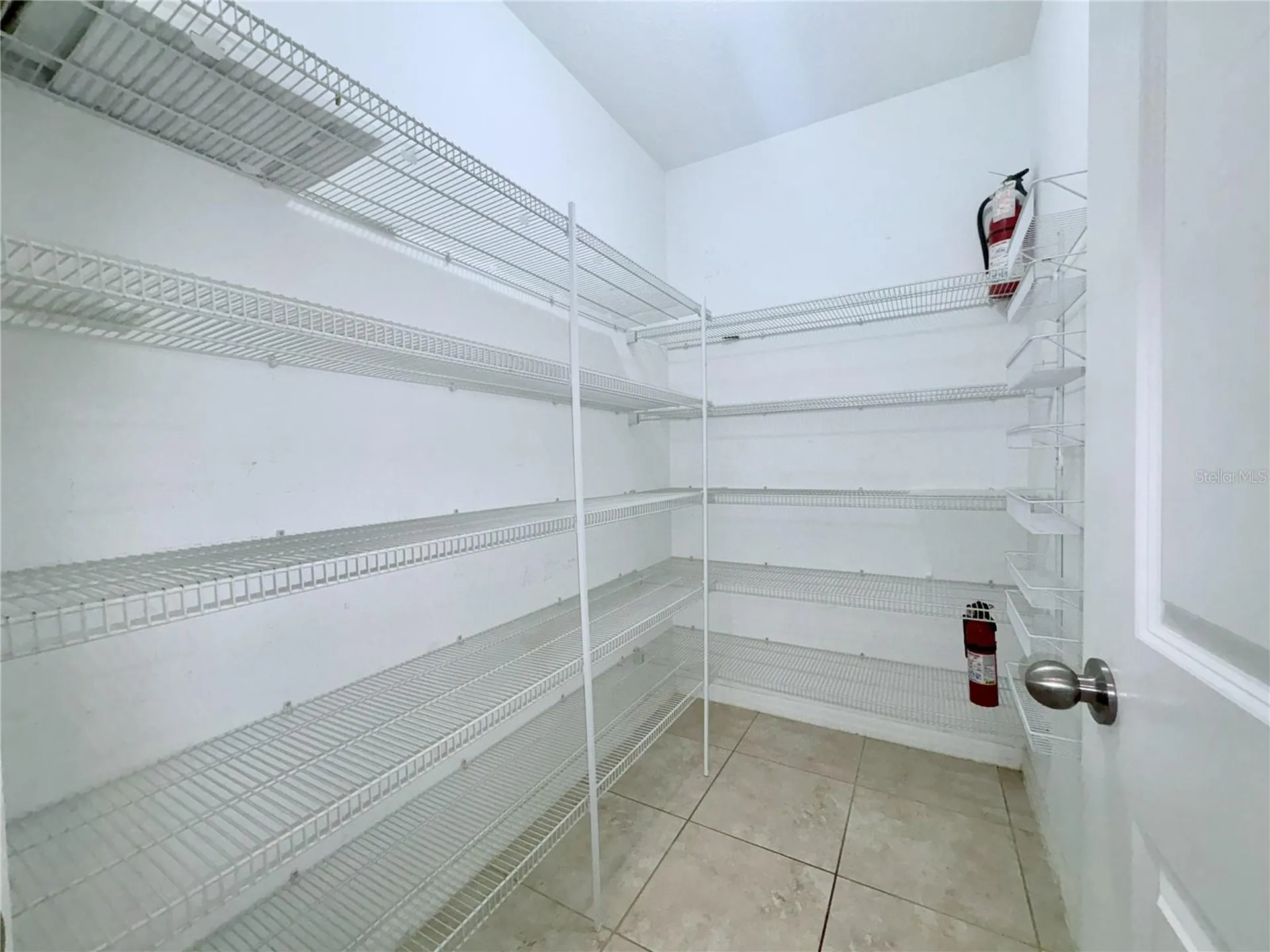 4935 Reflecting Pond Circle Wimauma FL 33598
