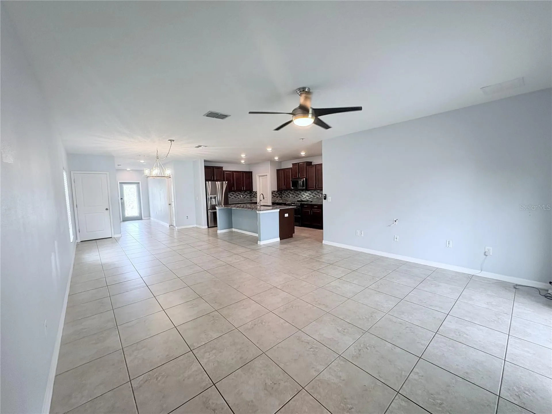 4935 Reflecting Pond Circle Wimauma FL 33598