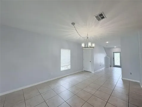 4935 Reflecting Pond Circle Wimauma FL 33598