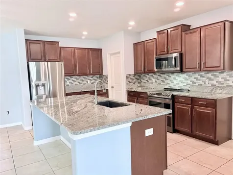 4935 Reflecting Pond Circle Wimauma FL 33598