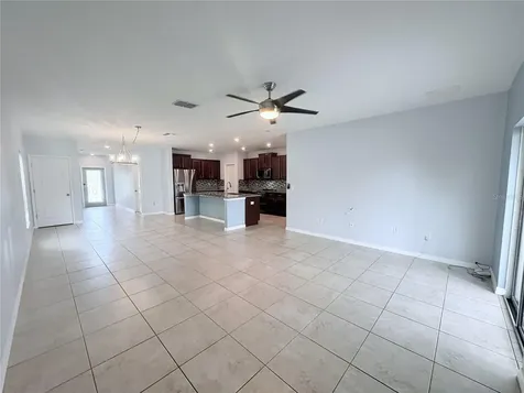 4935 Reflecting Pond Circle Wimauma FL 33598