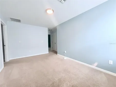 4935 Reflecting Pond Circle Wimauma FL 33598