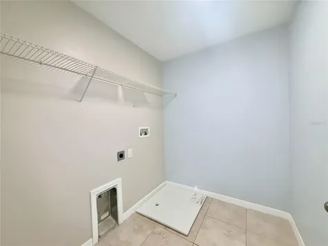 4935 Reflecting Pond Circle Wimauma FL 33598