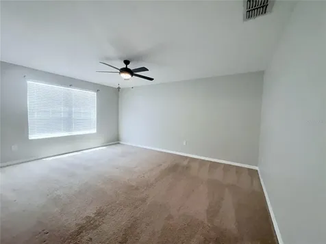 4935 Reflecting Pond Circle Wimauma FL 33598