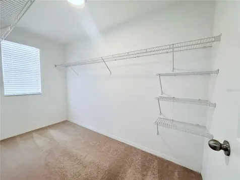4935 Reflecting Pond Circle Wimauma FL 33598