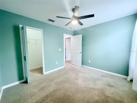4935 Reflecting Pond Circle Wimauma FL 33598