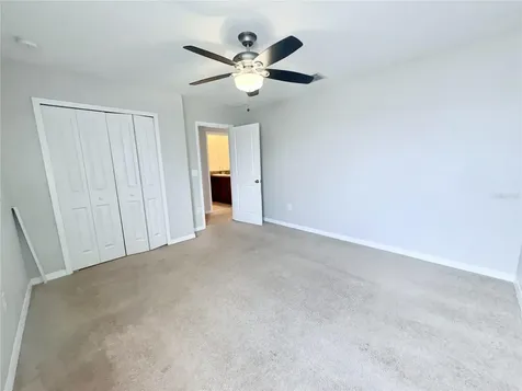 4935 Reflecting Pond Circle Wimauma FL 33598
