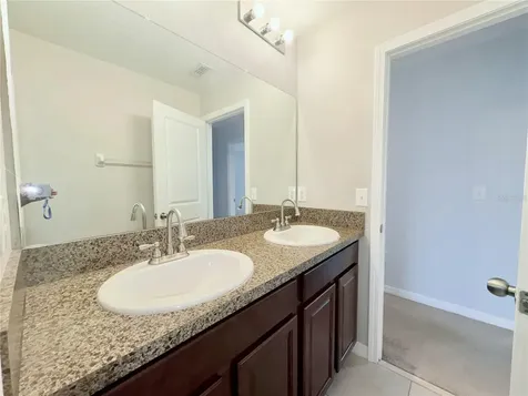 4935 Reflecting Pond Circle Wimauma FL 33598