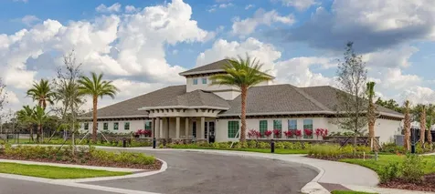 4935 Reflecting Pond Circle Wimauma FL 33598