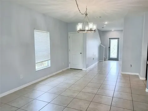 4935 Reflecting Pond Circle Wimauma FL 33598