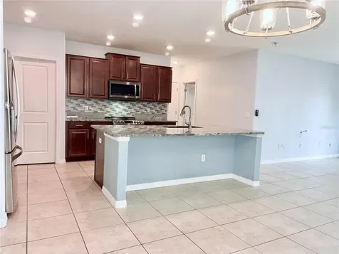 4935 Reflecting Pond Circle Wimauma FL 33598