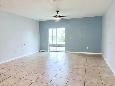 4935 Reflecting Pond Circle Wimauma FL 33598