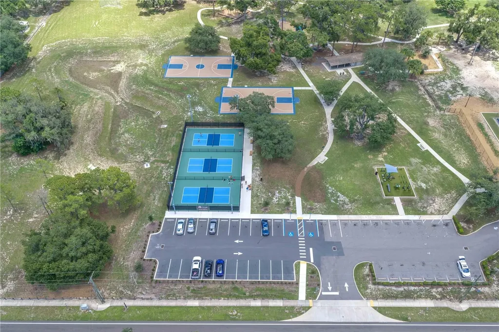 1909 Lido Drive Brandon FL 33511